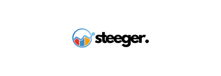 Steeger Marketing featured image 1