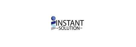Instant Solution featured image 1