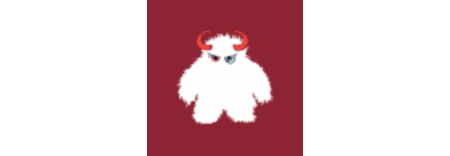 Monstrous Media Group LLC featured image 1