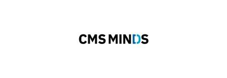 cmsMinds featured image 1