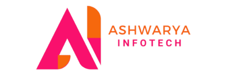 Ashwarya Infotech featured image 1