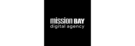 MISSION BAY I Digital Agency featured image 1
