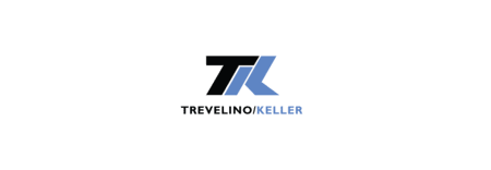 Trevelino/Keller featured image 1