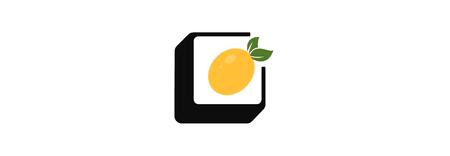 Passionfruit featured image 1