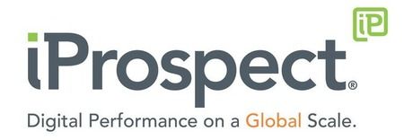 iProspect featured image 1