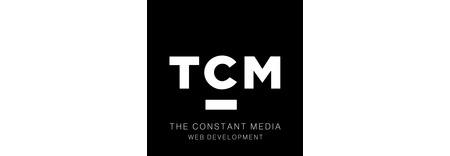 The Constant Media Limited featured image 1