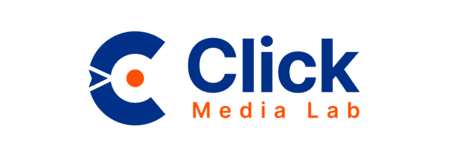 Click Media Lab | Markham Inbound Marketing Agency | Agency Spotter