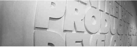 PDR - The National Centre for Product Design + Development Research featured image 1