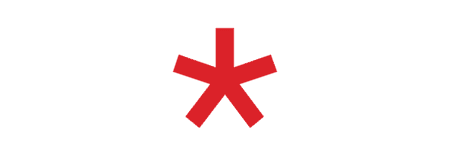 Bang Design pvt ltd featured image 1