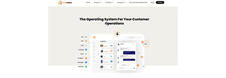 Helplama featured image 1