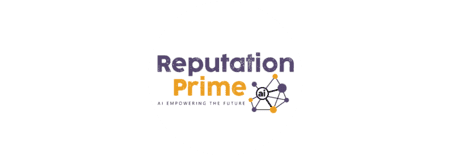 ReputationPrime featured image 1