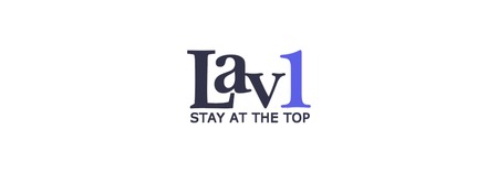 LaV1 featured image 1