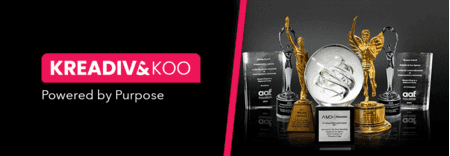 Kreadiv & Koo Agency featured image 1