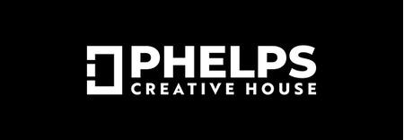Phelps Creative House featured image 1