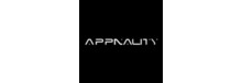 Agency Logo