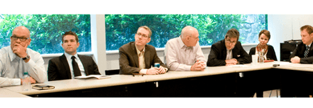 The Mills Agency featured image 1