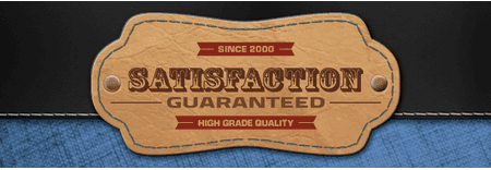 Tailored Marketing Inc. featured image 1