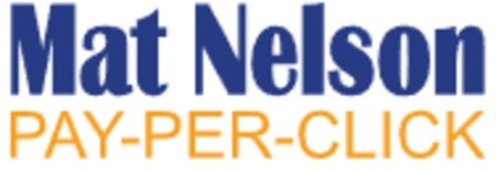 Matnelsonppc.com, LLC featured image 1