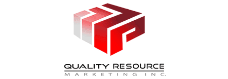 Quality Resource Marketing Inc featured image 1