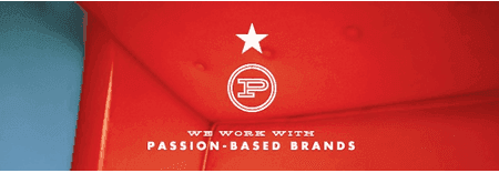 Planet Propaganda featured image 1