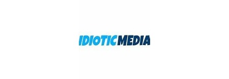 Idiotic Media featured image 1