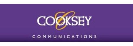 Cooksey Communications, Inc. featured image 1