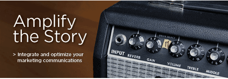 Beattie Tartan featured image 1