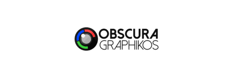Obscura Graphikos featured image 1