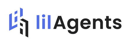 lilAgents featured image 1