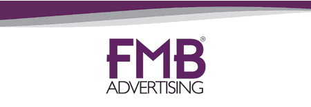 FMB Advertising featured image 1