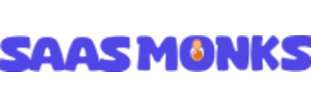 SaaSMonks featured image 1