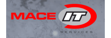 Mace IT Services featured image 1