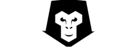 Snow Monkey featured image 1