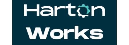 Harton Works featured image 1