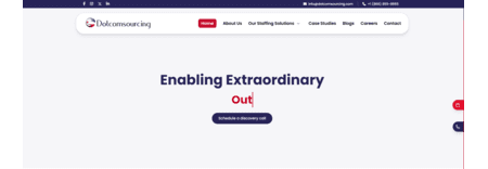 Dotcomsourcing featured image 1