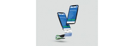 FutureOn Academy featured image 1