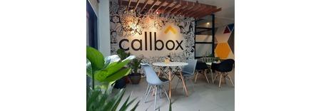 Callbox Australia featured image 1