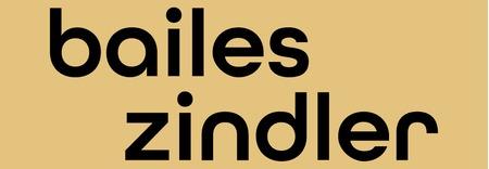 Bailes + Zindler featured image 1
