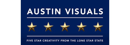 Austin Visuals | Animation Studio | 2D/3D/VR Animation featured image 1