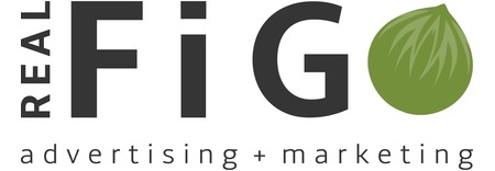 Real FiG Advertising + Marketing featured image 1