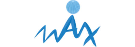Max Vision Solutions Private Limited featured image 1