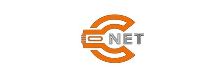 Computer Networking Services | Digital Marketing Agency Houston, TX featured image 1