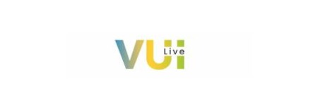VUI Live Pvt. Ltd. featured image 1