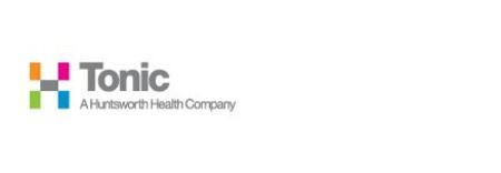 Tonic Life Communications Ltd. featured image 1