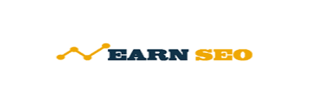 Earn SEO featured image 1