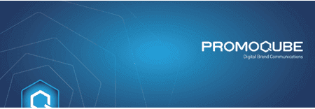 Promoqube featured image 1