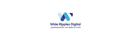 Wide Ripples Digital featured image 1