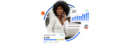 NOVA Advertising featured image 1
