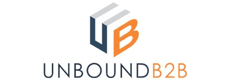 Unboundb2b featured image 1