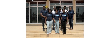 Seo Ghana featured image 1